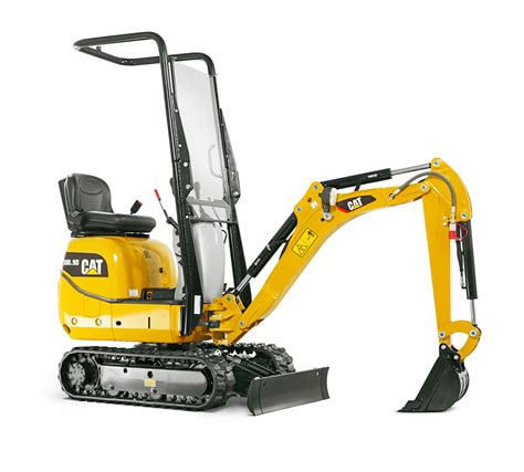 300.9d a compact excavator|cat 300.9 mini excavator specs.